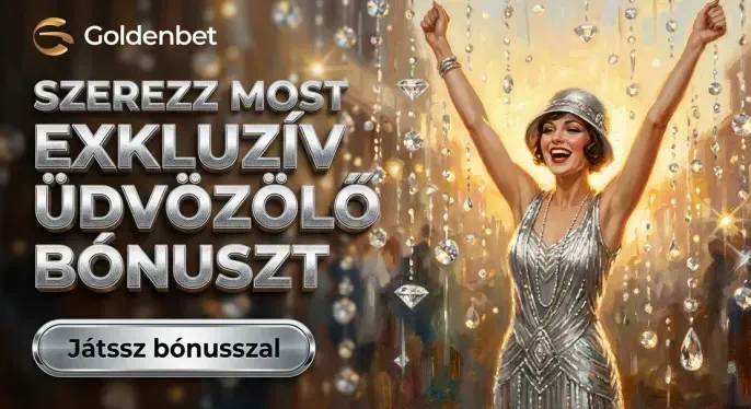 Goldenbet Casino